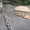 20-07-09 permanence peinture gratis - 2